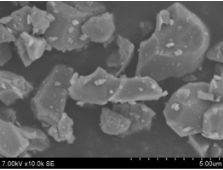 �u�΁i�����J���V�E���j