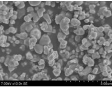 �u�΁i�����J���V�E���j