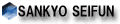 �g�b�v�y�[�W��